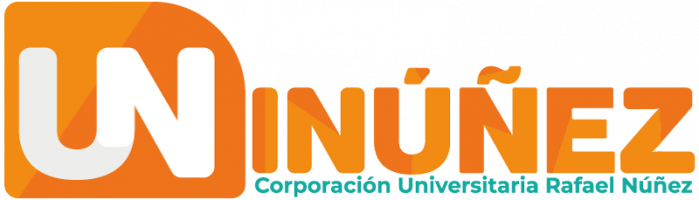 Plataforma de Aulas | Educación Continuada